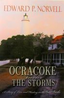 Ocracoke bookcover