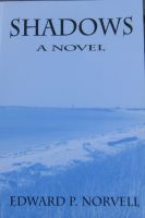 shadows bookcover