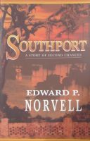 southport bookcover