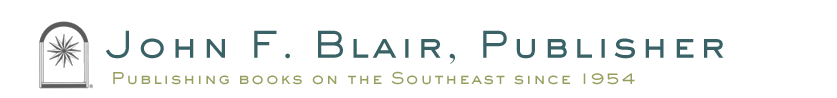 Blairlogo