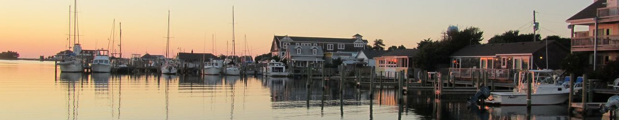 cropped ban docks01