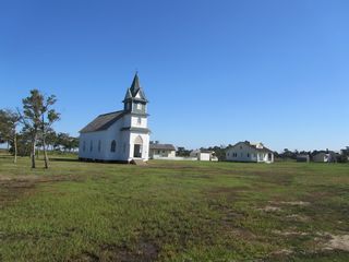 sm costal church01