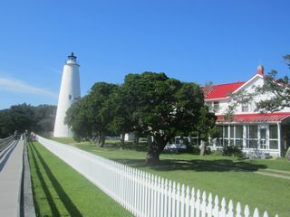 sm lighthouse01
