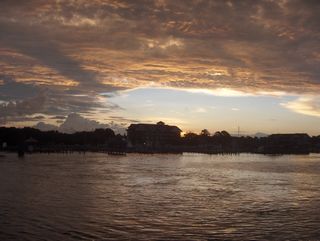 sm sunset03
